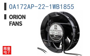OA172AP-22-1WB1855 ͼƬ
